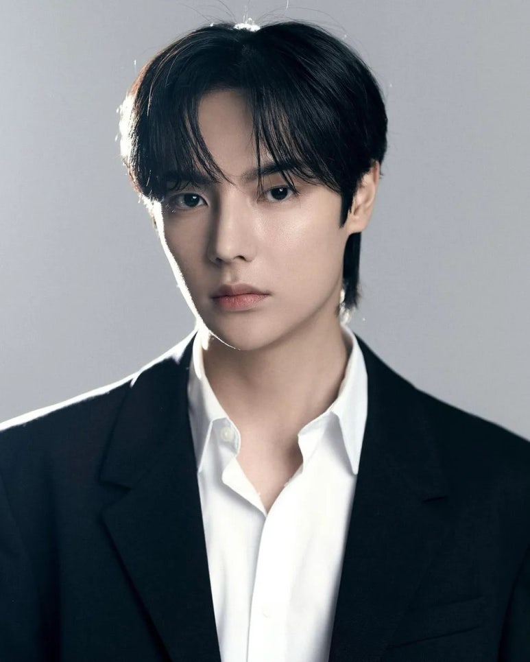 보람마트 이미지