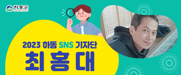 팔모정식당 이미지