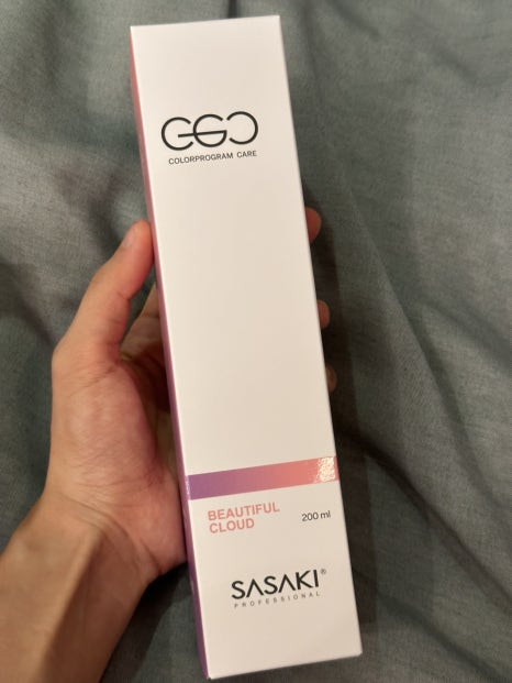 뷰티풀맘케어 이미지