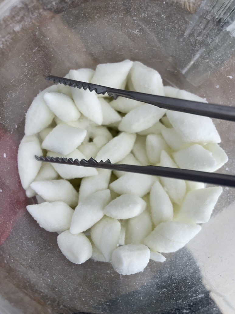 광명국수 이미지