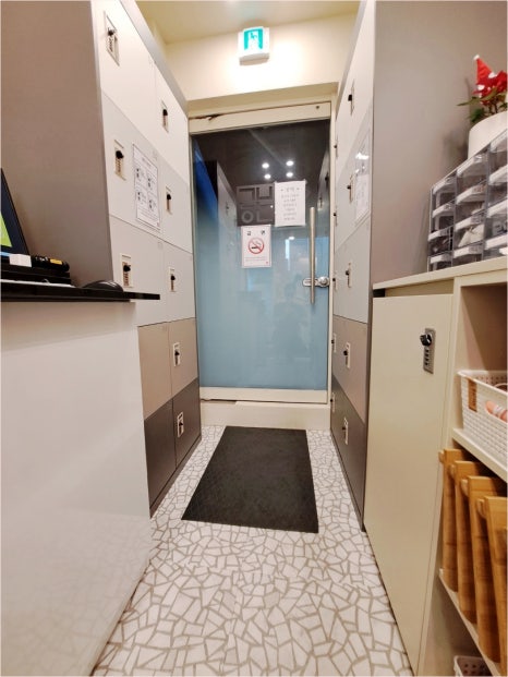 공본스터디카페대화마을센터 이미지