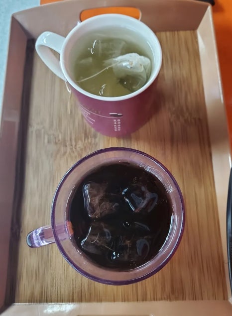 월드당구클럽 이미지