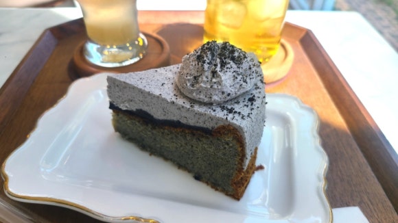 카페데프레시오소 이미지
