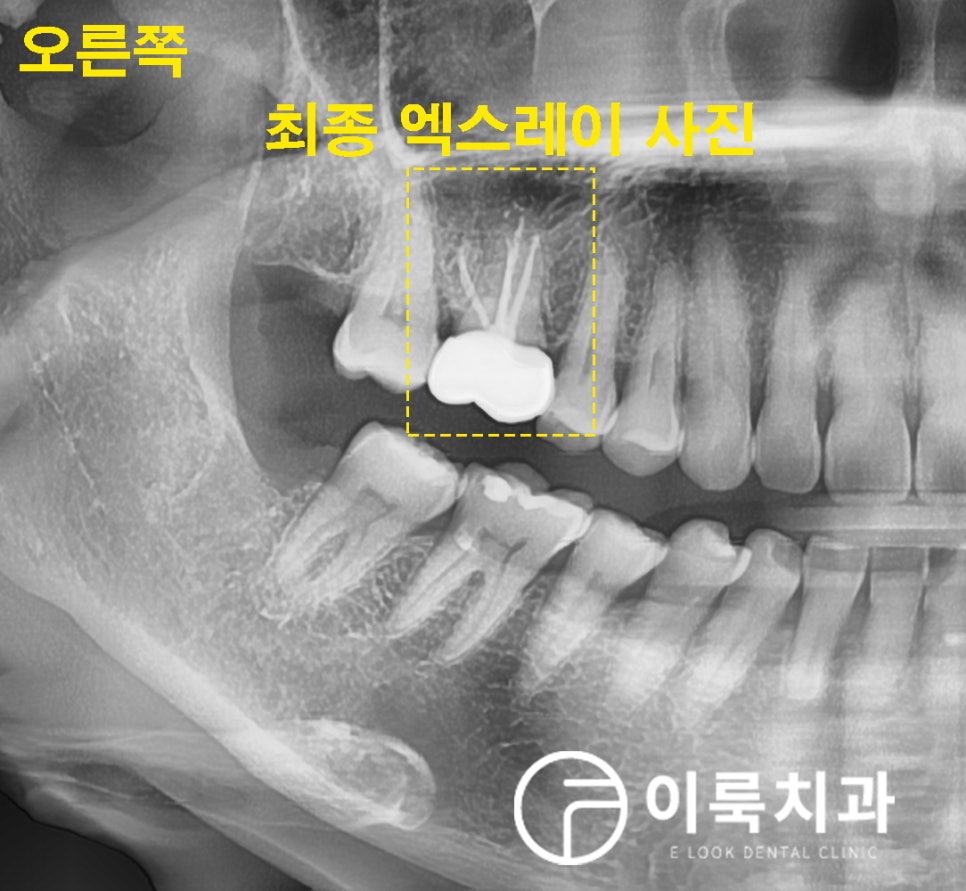 참잘하는치과의원 이미지