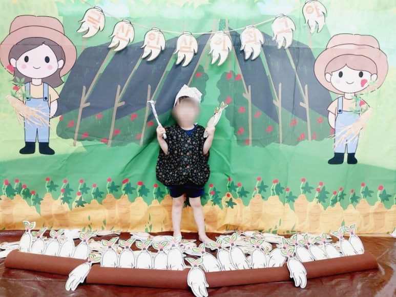 가람인삼 이미지