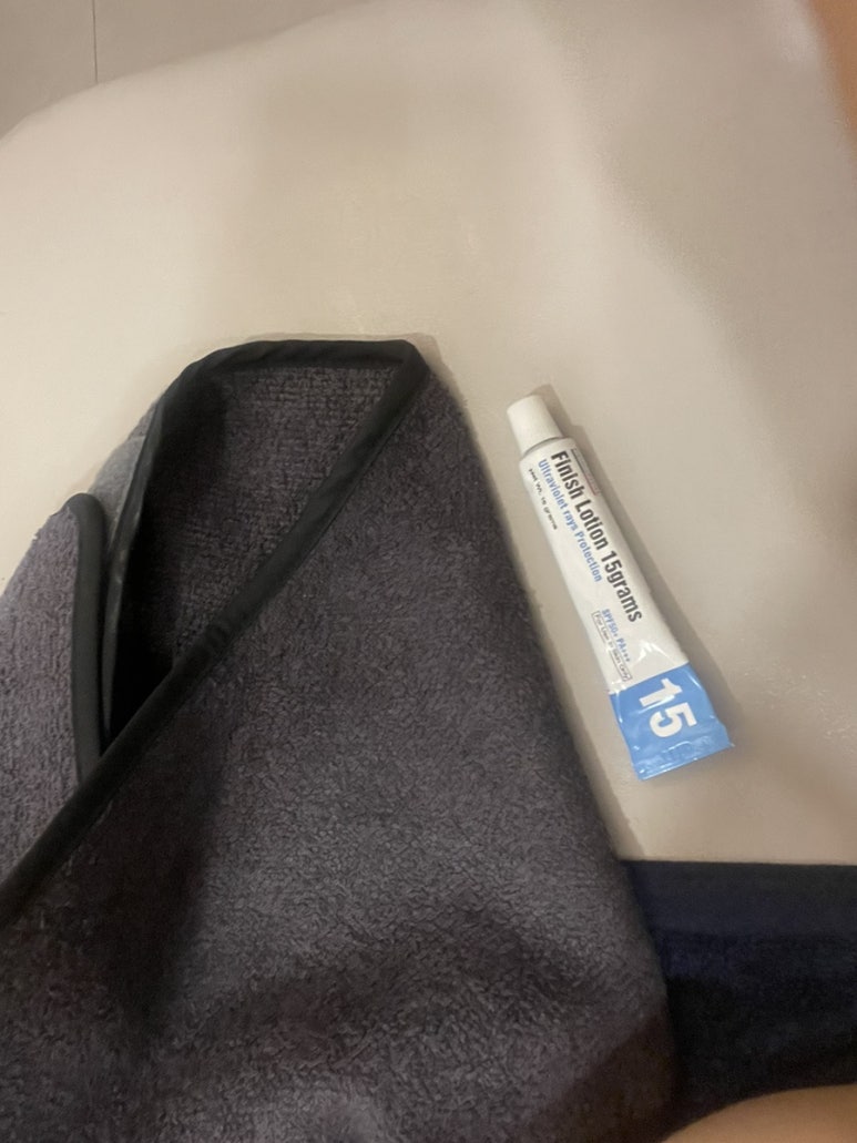가꾸미에스테틱 이미지