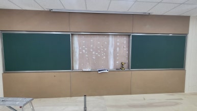인영인테리어 이미지
