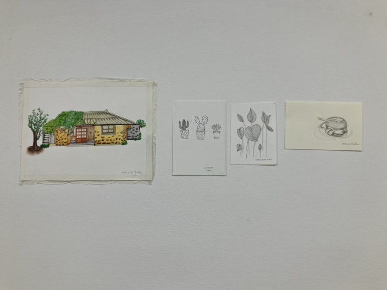 참새당 이미지