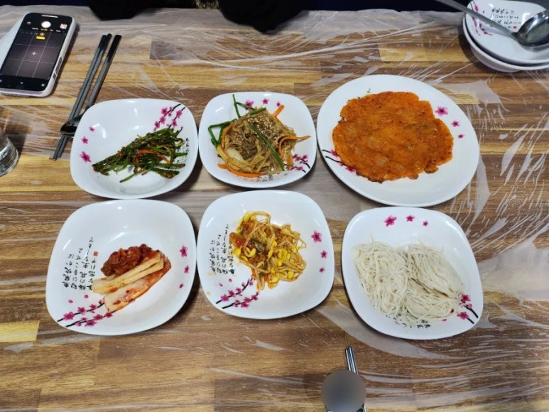 OK도매횟집 이미지