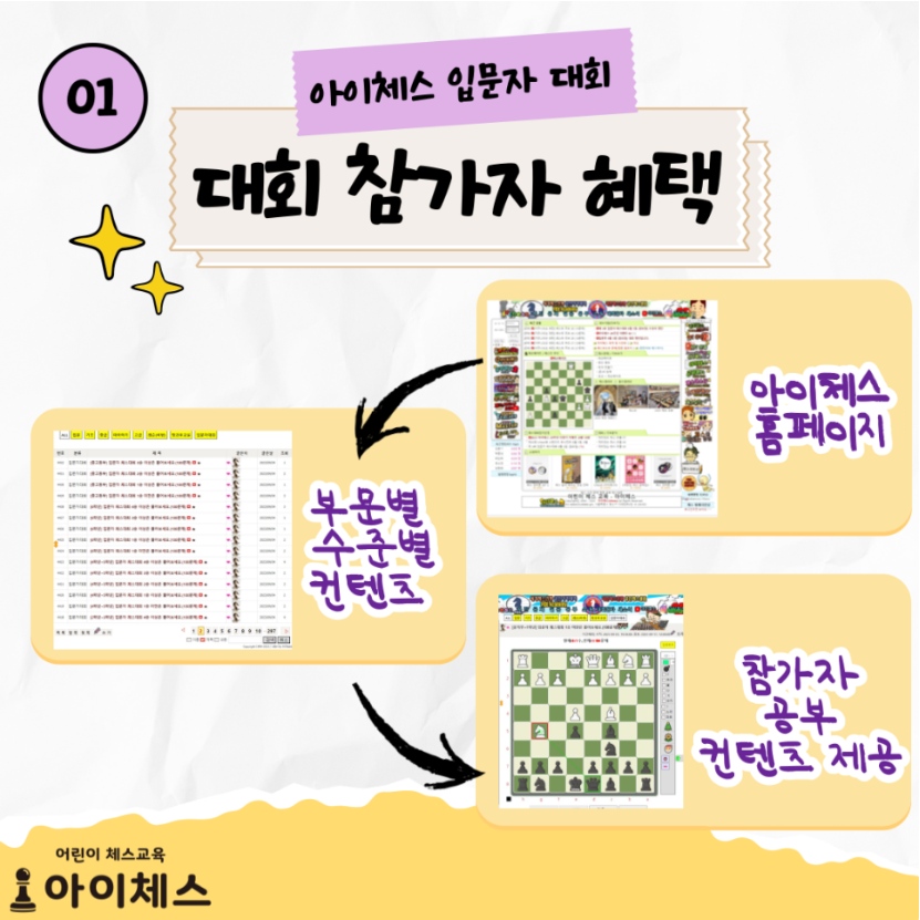 아이체스 이미지