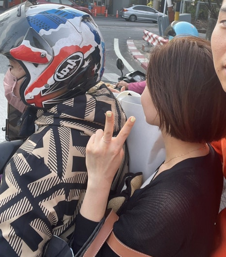 건영밧데리 이미지