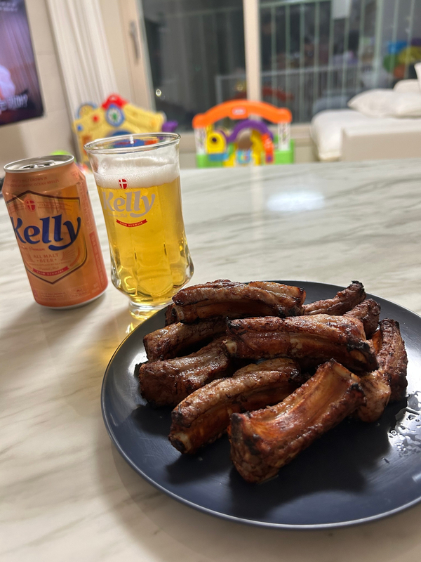 국민마트농수축산직판장 이미지