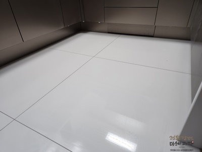 이지디자인 이미지