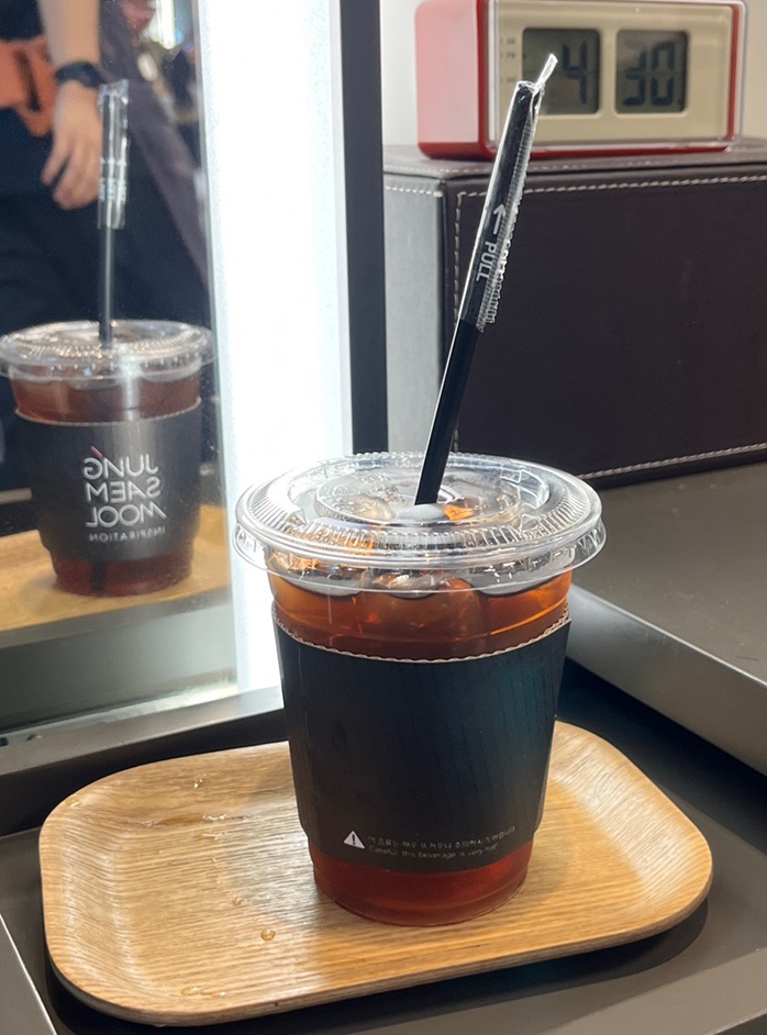 수연헤어샵 이미지