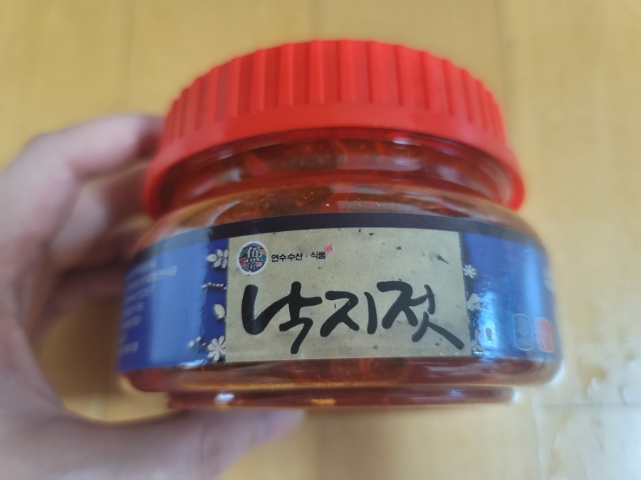 현수식품 이미지