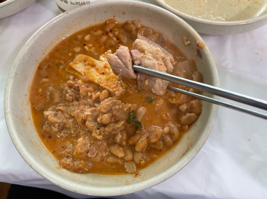 진명식당 이미지