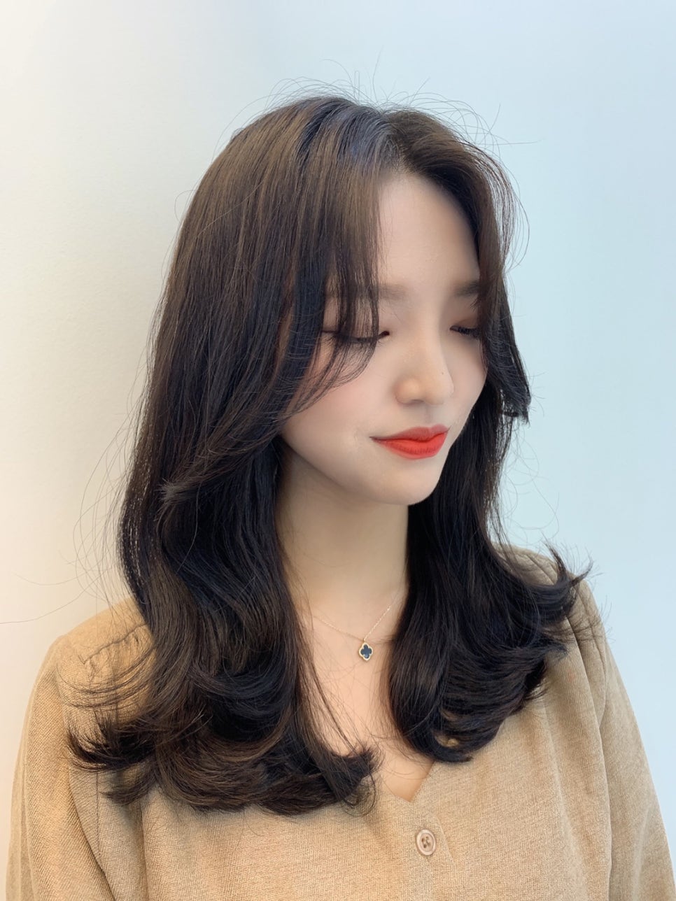 어스빌드 이미지