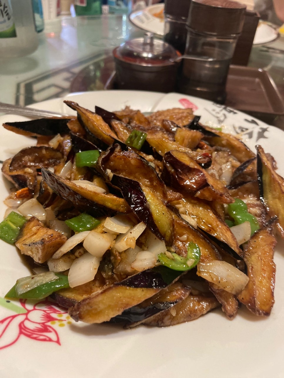 복만루 이미지