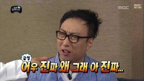 이씨큐 이미지