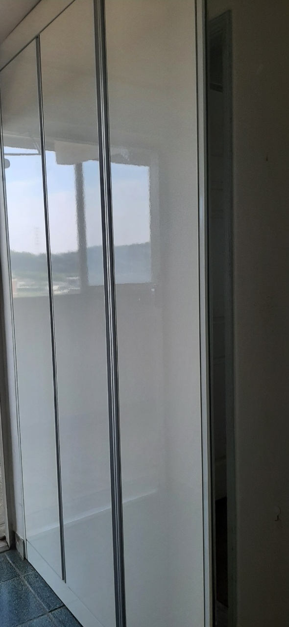 (주)부강 이미지