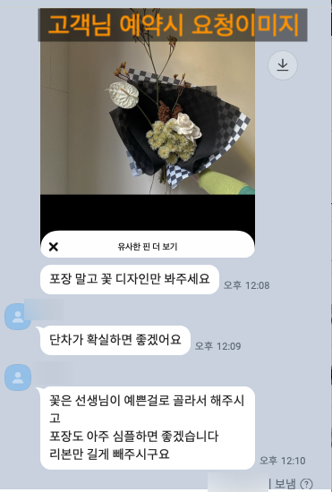 619디자인 이미지