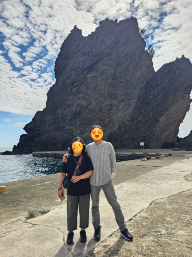 금성여행사 이미지