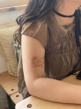 청년풀협동조합 이미지