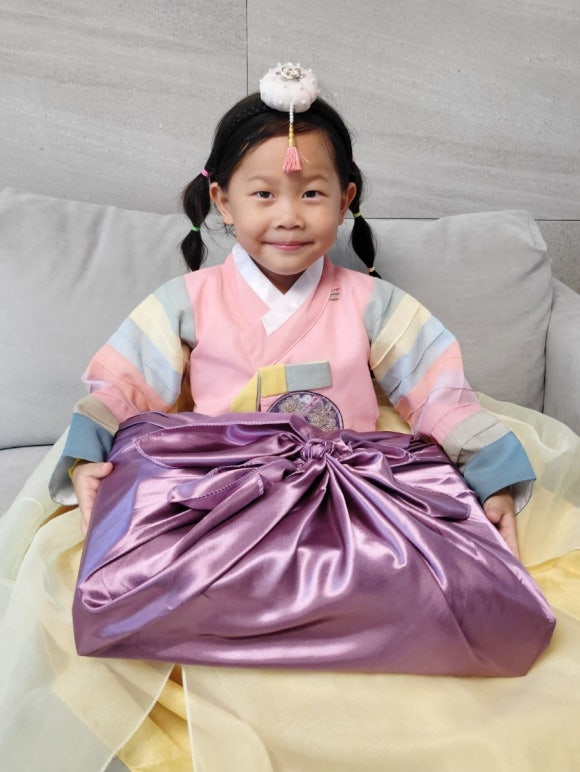 대우땅콩 이미지