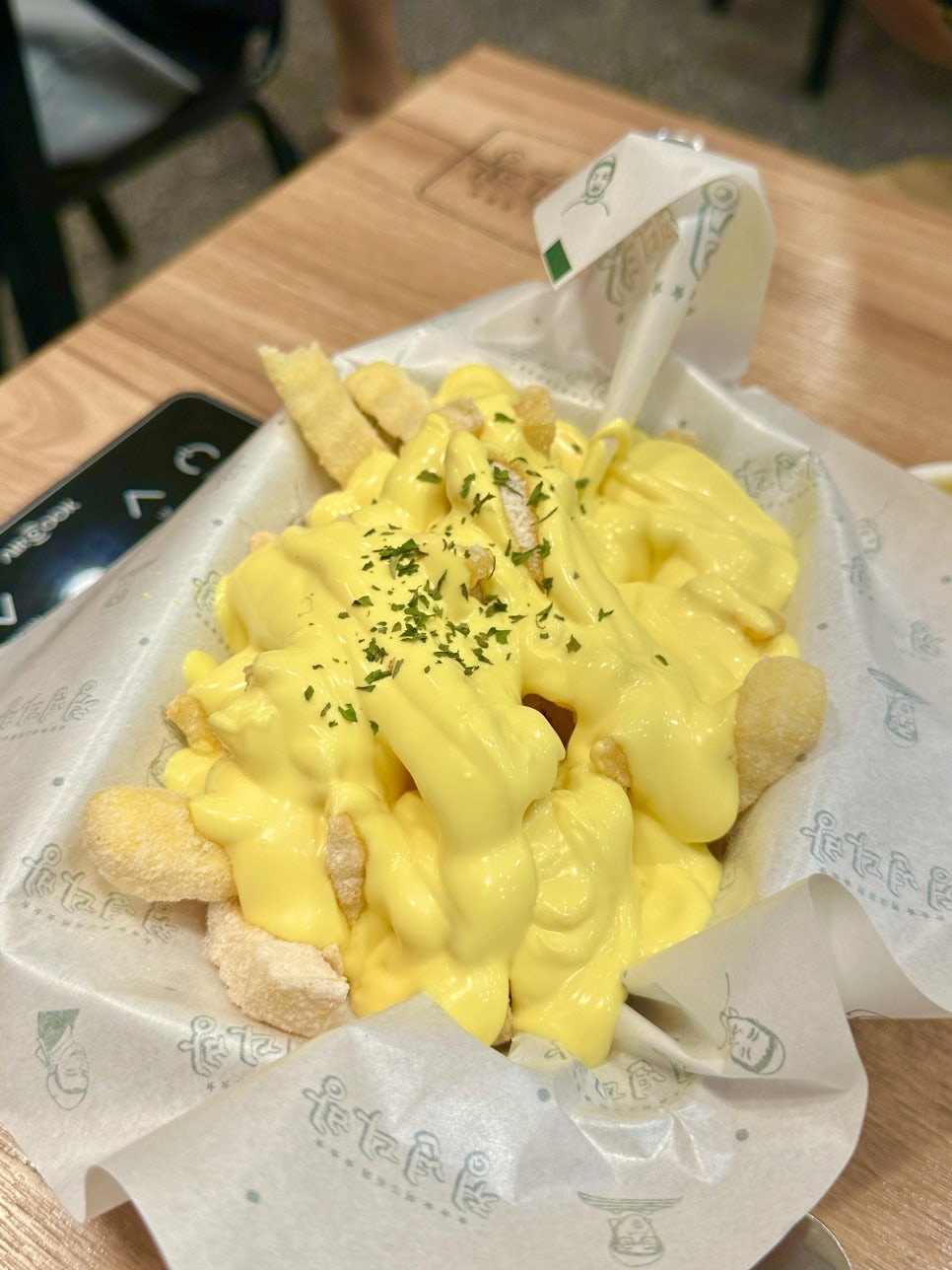 청년다방송도더 이미지