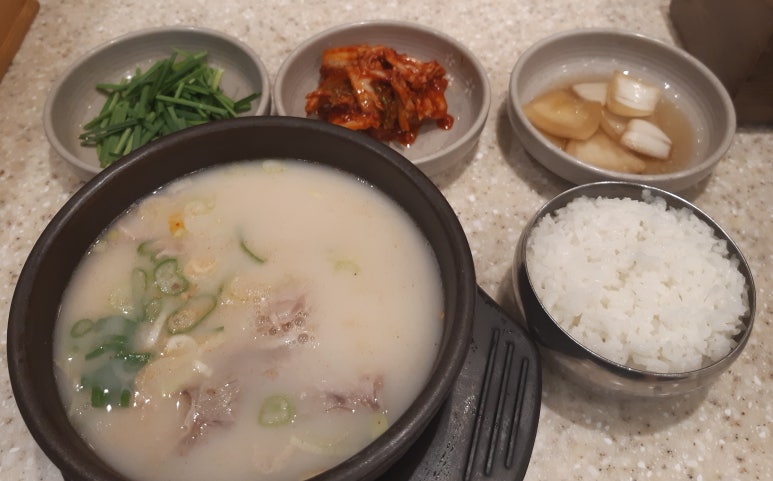 도미노피자노량진점 이미지