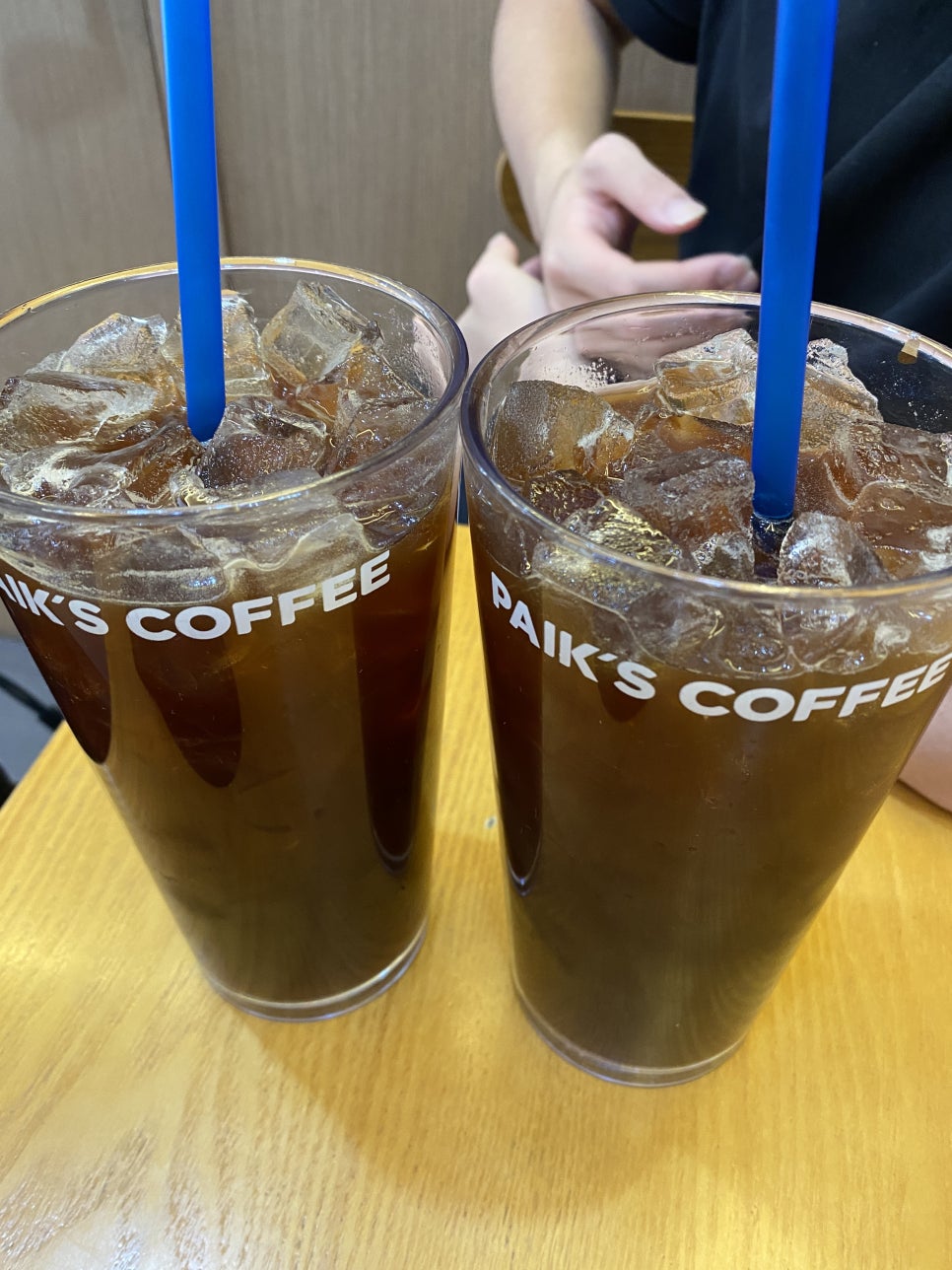 영재다방 이미지