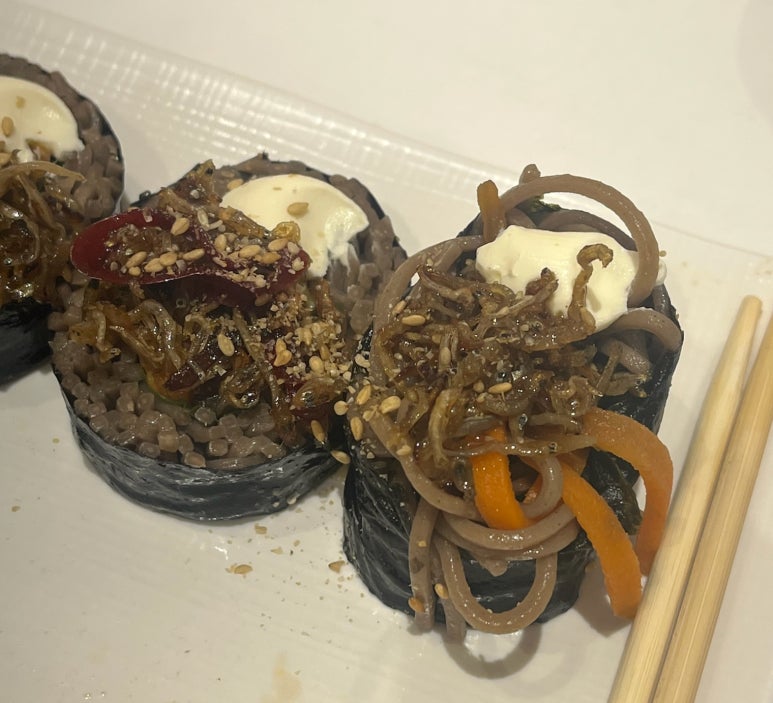 김삼메 이미지