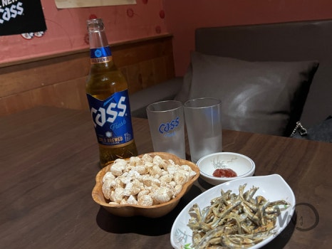 선희네수산 이미지