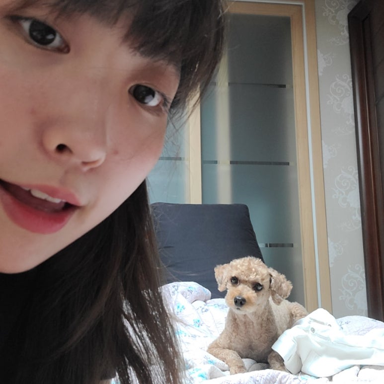 까미팜 이미지
