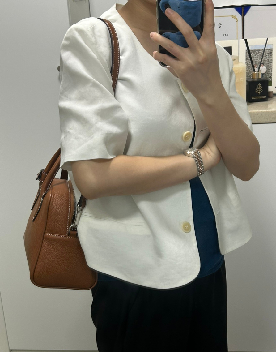 킴스어패럴 이미지