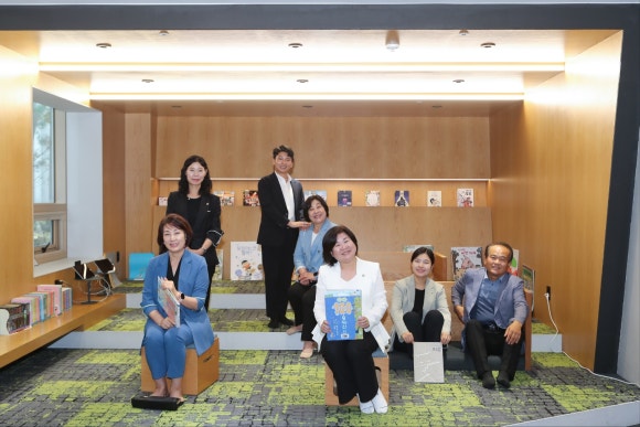 청소년교육상담연구원 이미지