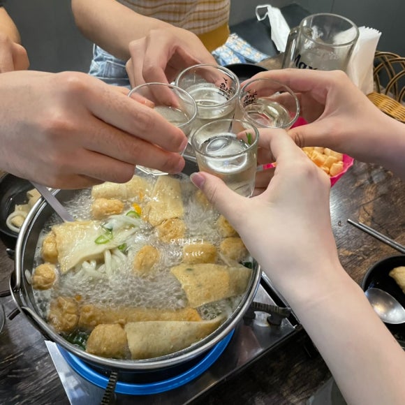 주동아리 이미지