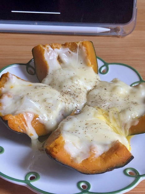 택이네휴대폰 이미지