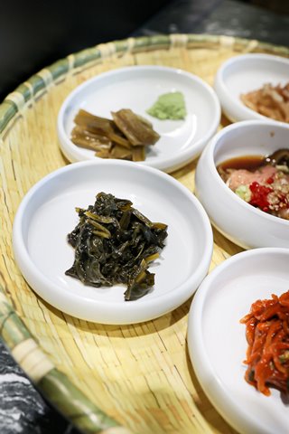 정직한우정육식당 이미지