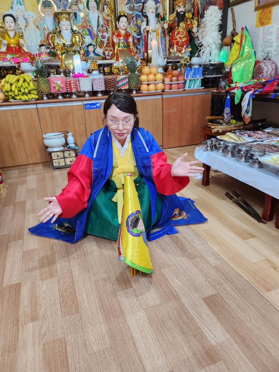보람찬 이미지