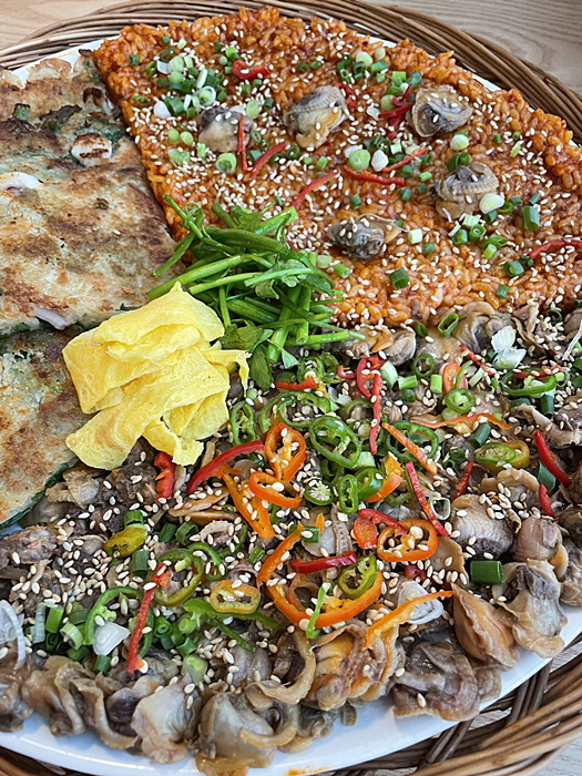 썬식당 이미지