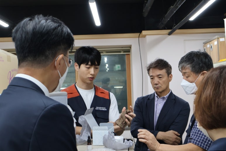 한국장애인직업재활원 이미지