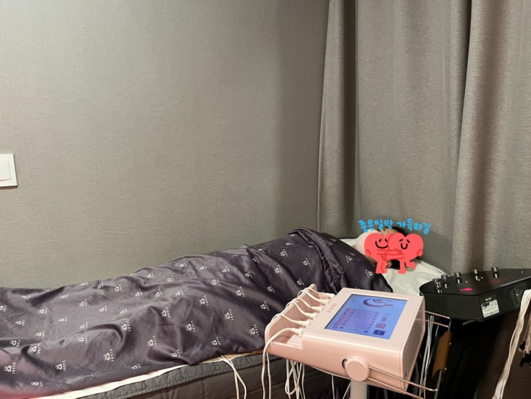 미라클건강센터 이미지