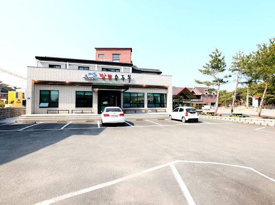 명가짬뽕 이미지