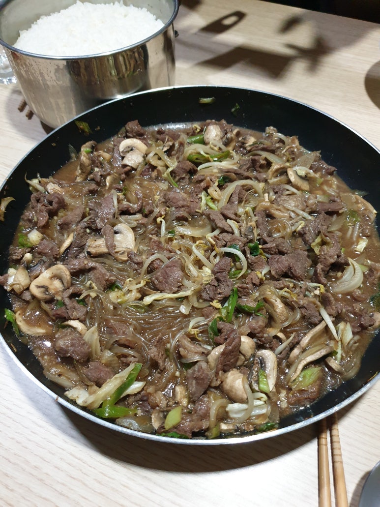 헤이캠핑카 이미지