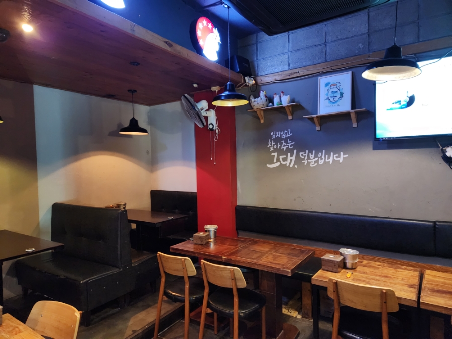 닭꼬야끼 이미지