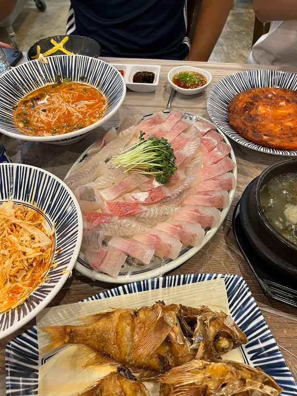 궁노래주점 이미지