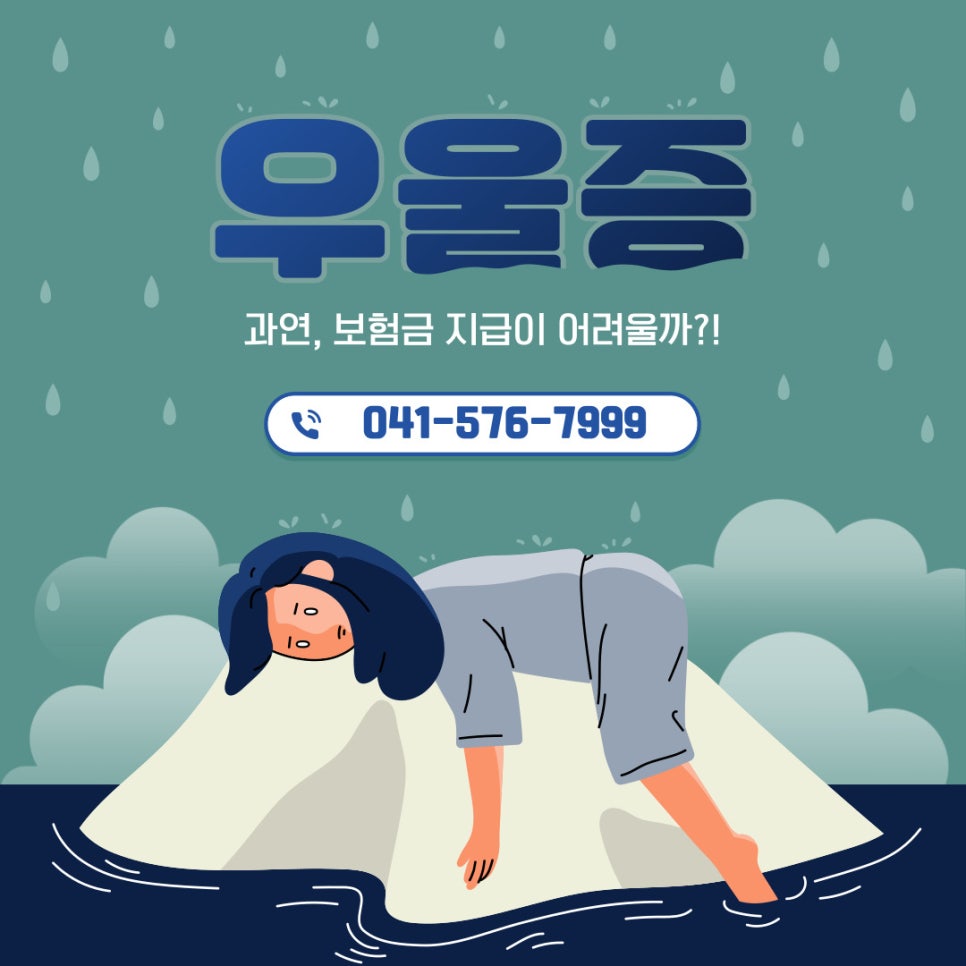 블로그 사진 2