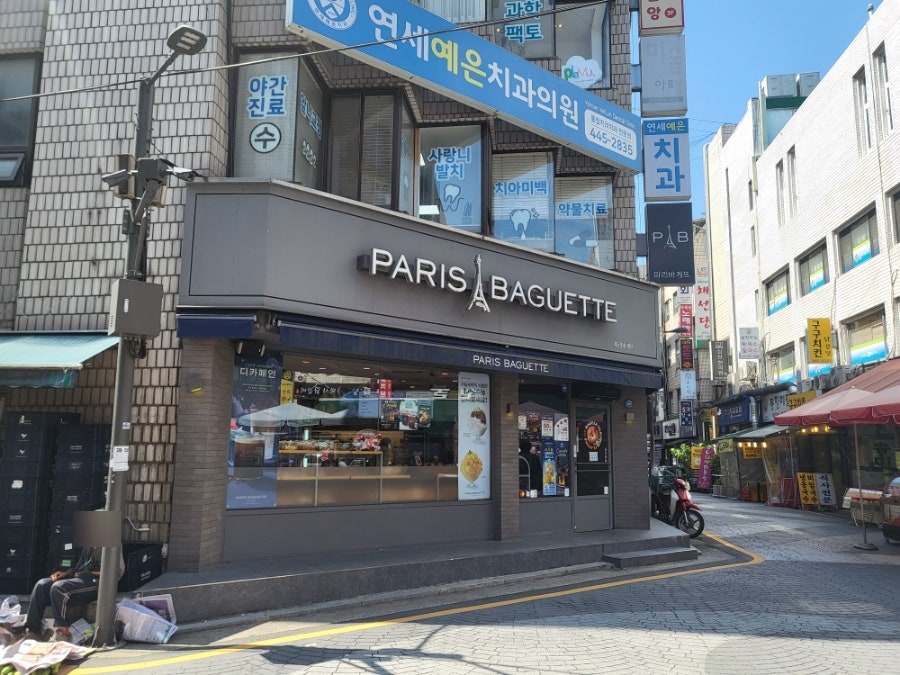 늘봄하나로축산 이미지