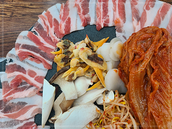 연달아식당 이미지